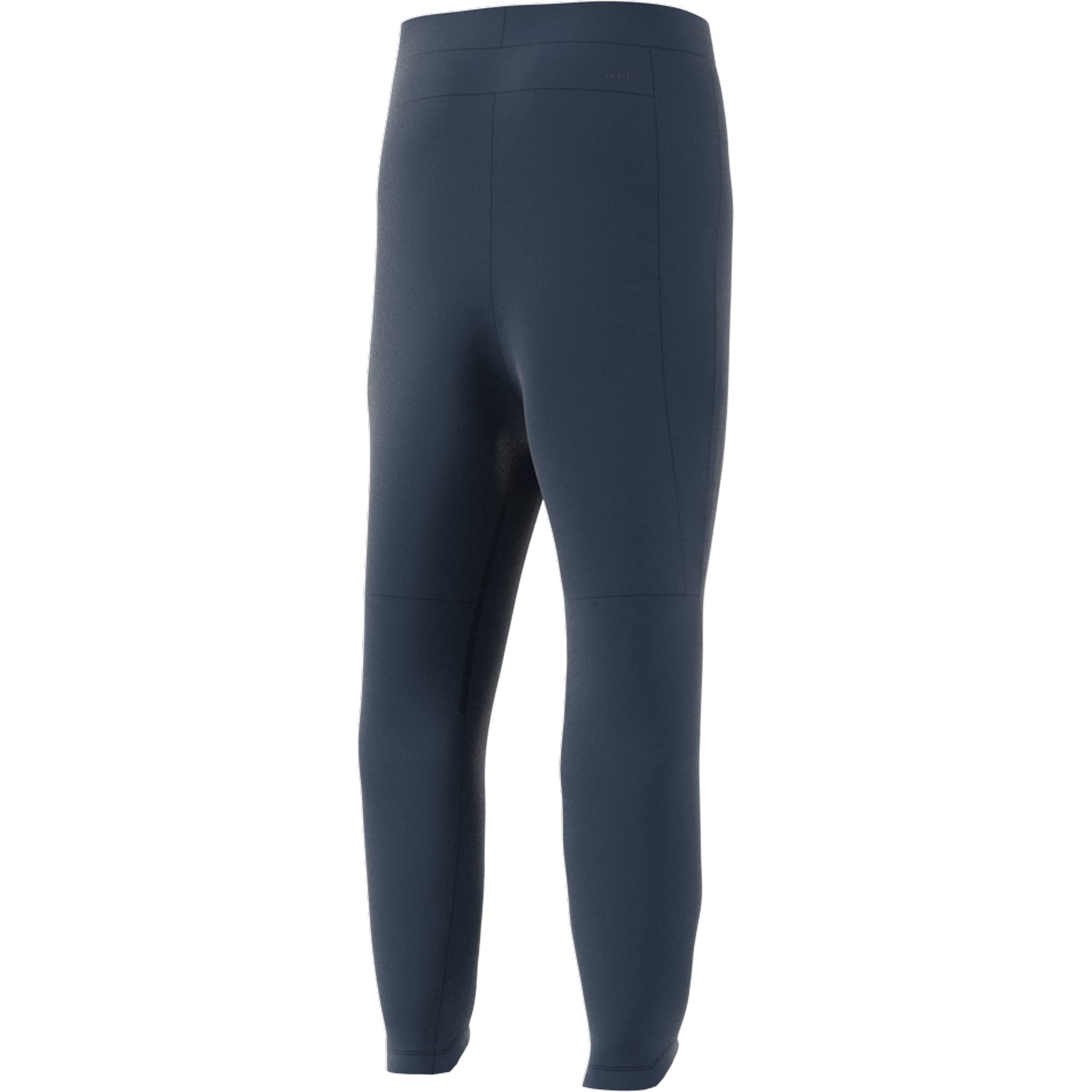 adidas Herren Aero Flow PB Hose