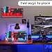 Imagen de Alyoen Torre de almacenamiento de videojuegos