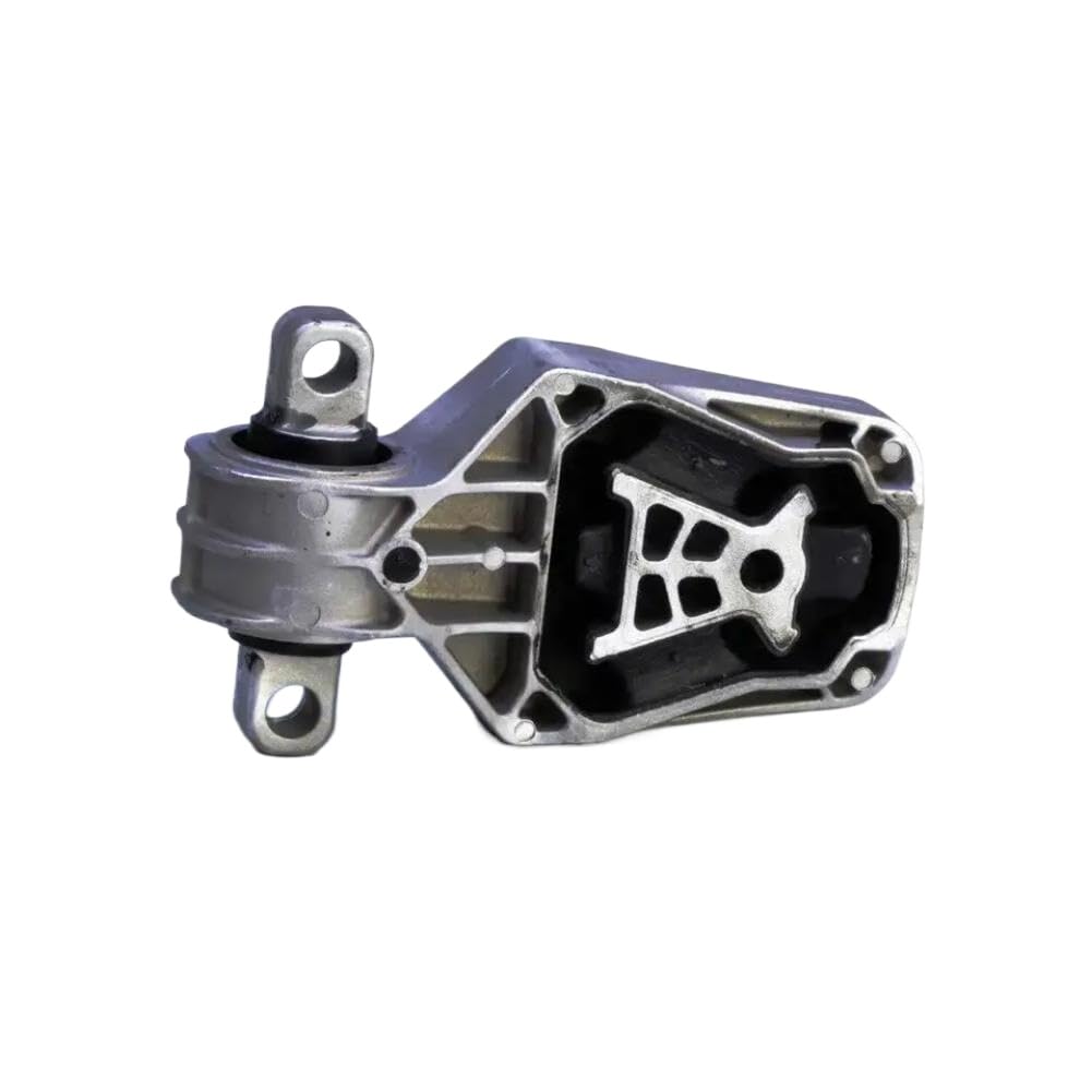 Ghtnsdukx Rear Left Engine Mount Compatible With B180 B200 A180 A200 Cla180 Cla200 Cla250 W246 W24(Rear Left)