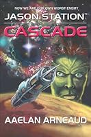 Jason Station 0805972994 Book Cover