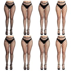 Black Style 2,8 Pairs