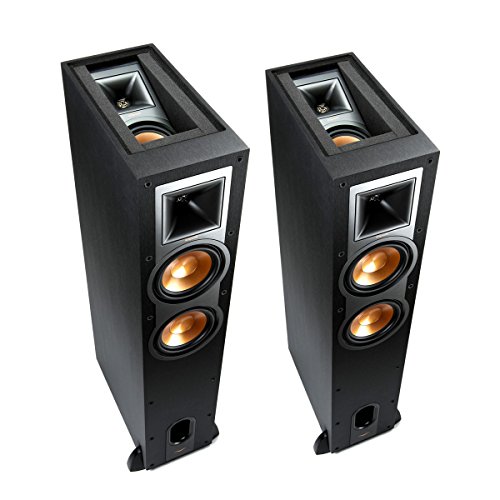 قیمت و خرید بلندگوهای کفپوش Dolby Atmos 