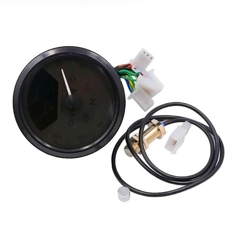 BMW X3 E83 2.5i 直列6気筒 4WD xDrive 車検有 SUV 