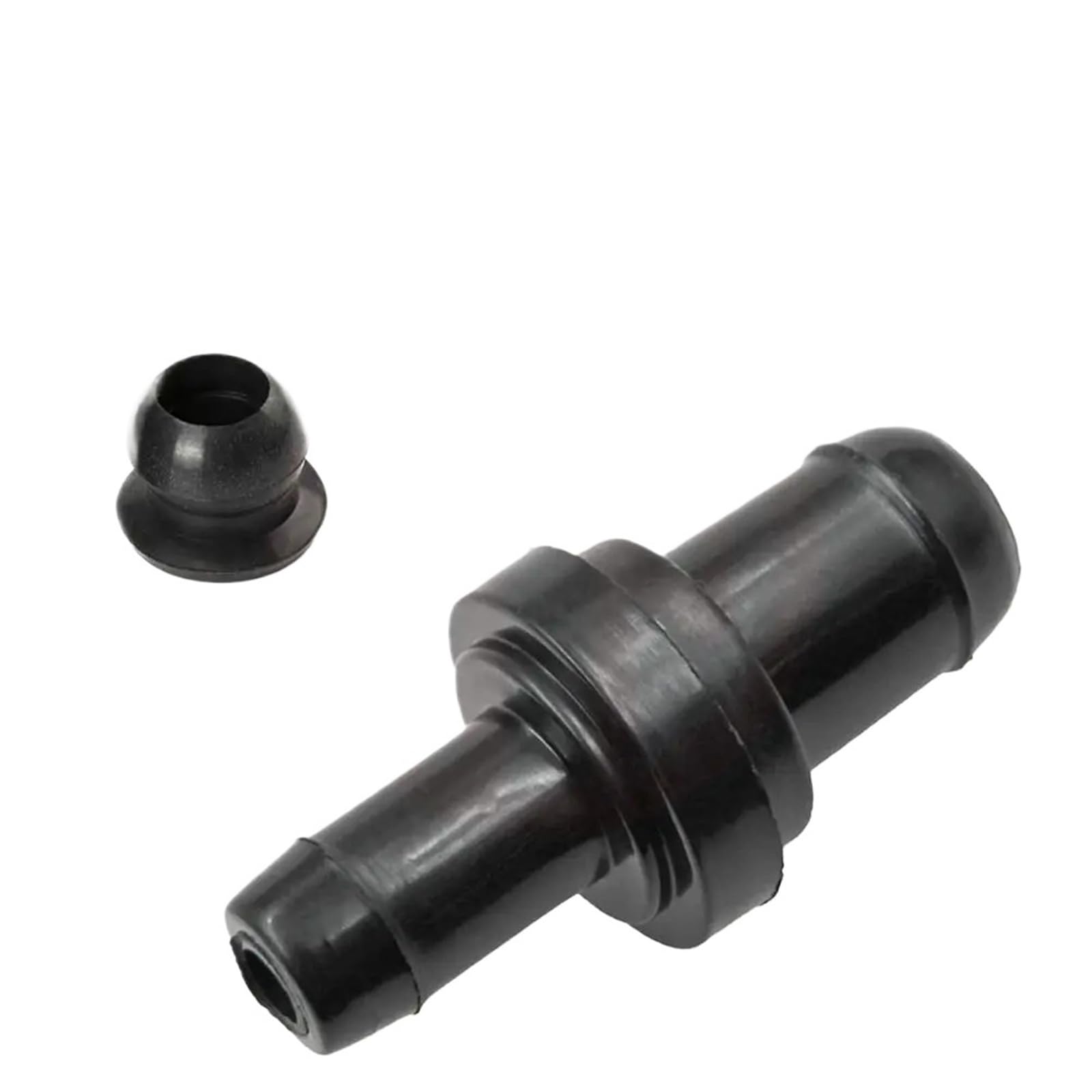 Soupape PCV 17130-P2M-A01 pour stopper les fuites d'huile