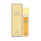 Elizabeth Taylor White Diamonds For Women, Eau De Parfum Spray, 1.7 Oz.