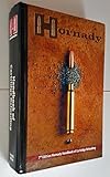 Hornaday Handbook of Cartridge Reloading Rifle Pistol: 7th Edition