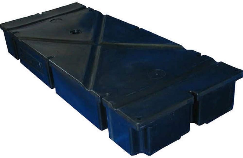 Multinautic R370 Foam Filled Dock Float Amazon.ca Sports & Outdoors