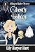 Ghostly Holiday (A Harper Harlow Mystery)