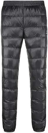 LUCKIN               US   XX-Large
