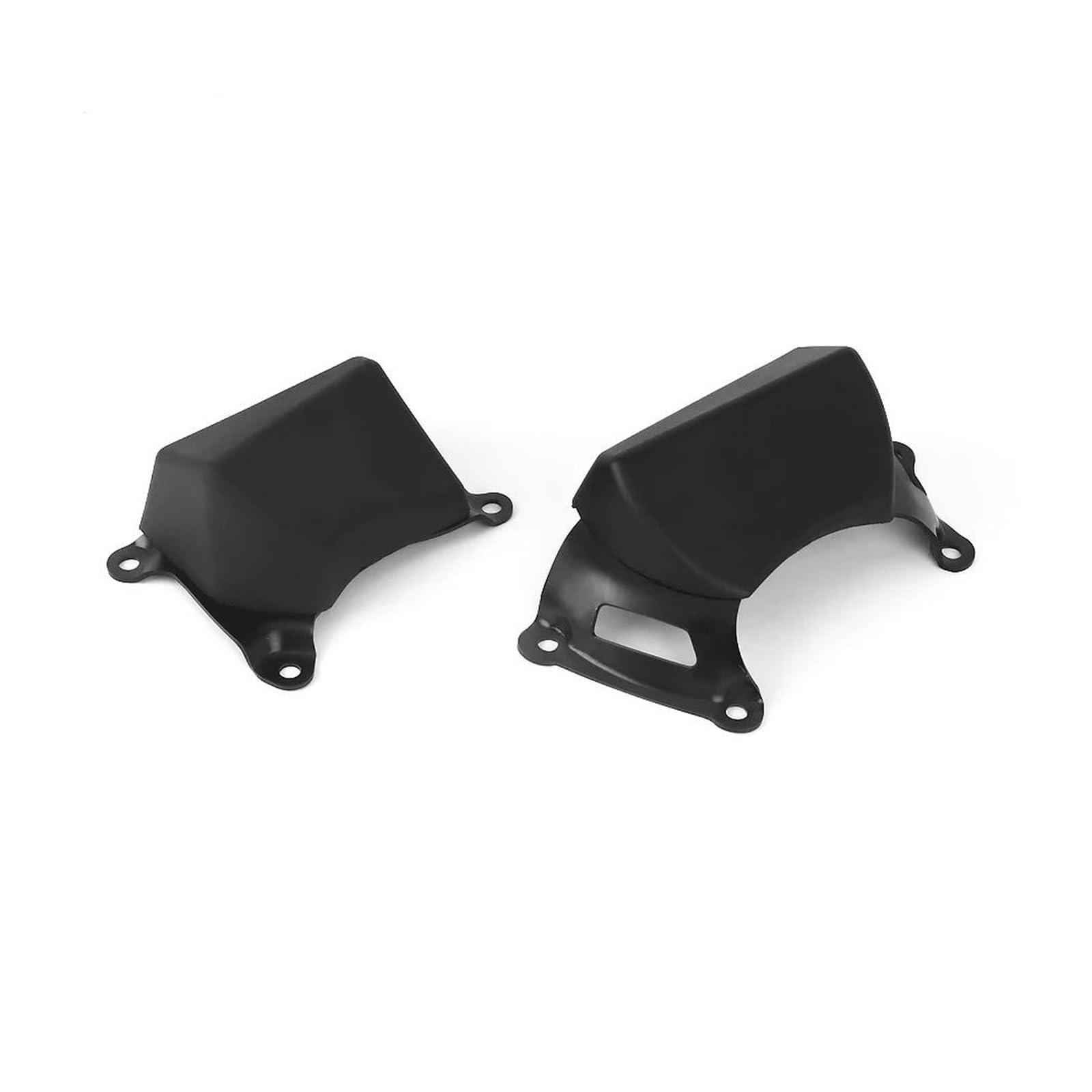 Protector De Carenado para Motocicleta para K&AWAS&AKI ZX-10RR, ZX10R, ZX-10R, ZX 10R SE