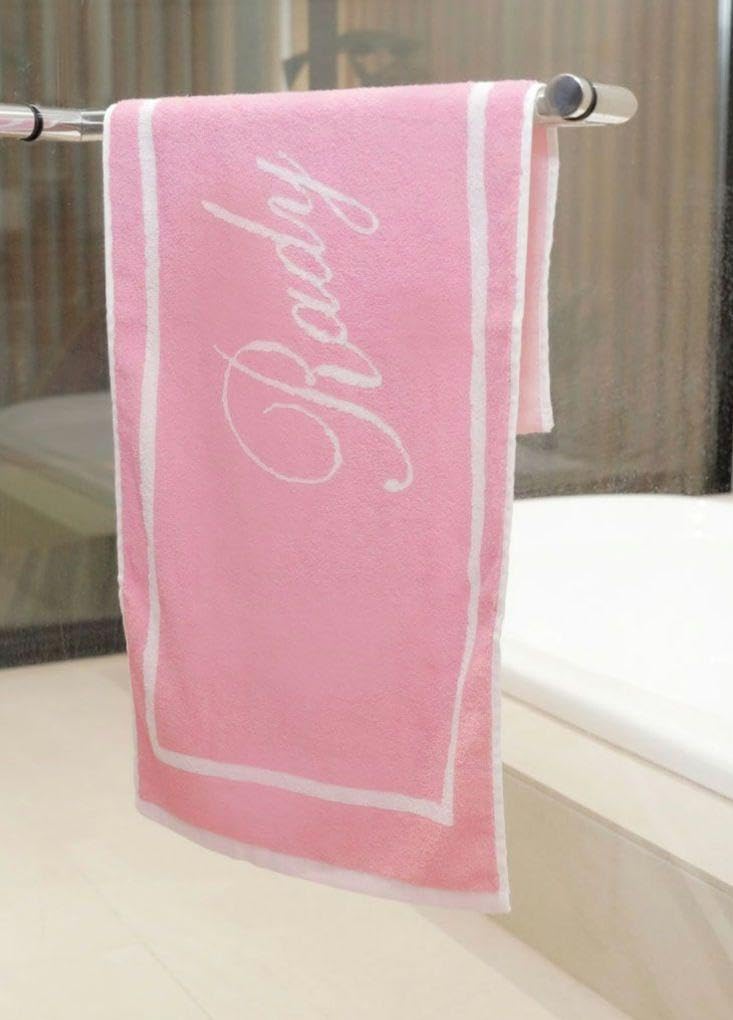 Rady フェイスタオルセット新品未使用 Rady - rady フェイスタオル 新品未開封の通販 by 🌸｜レディー