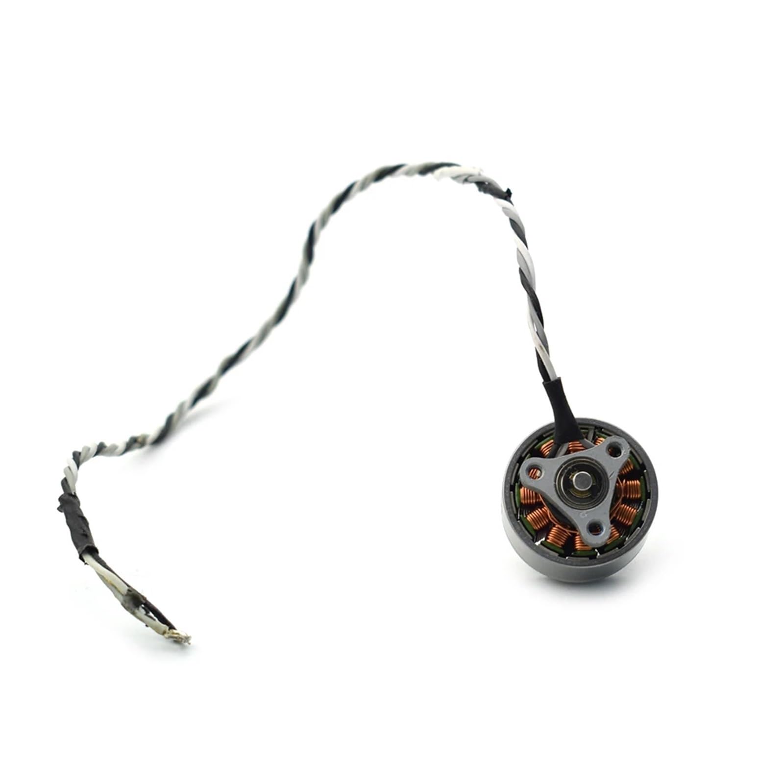 Oryginalne silniki ramion do części zamiennych DJI Mavic Pro Platinum Silnik CW CCW do akcesoriów Mavicpro(1 Set)