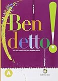 Ferraro Editori