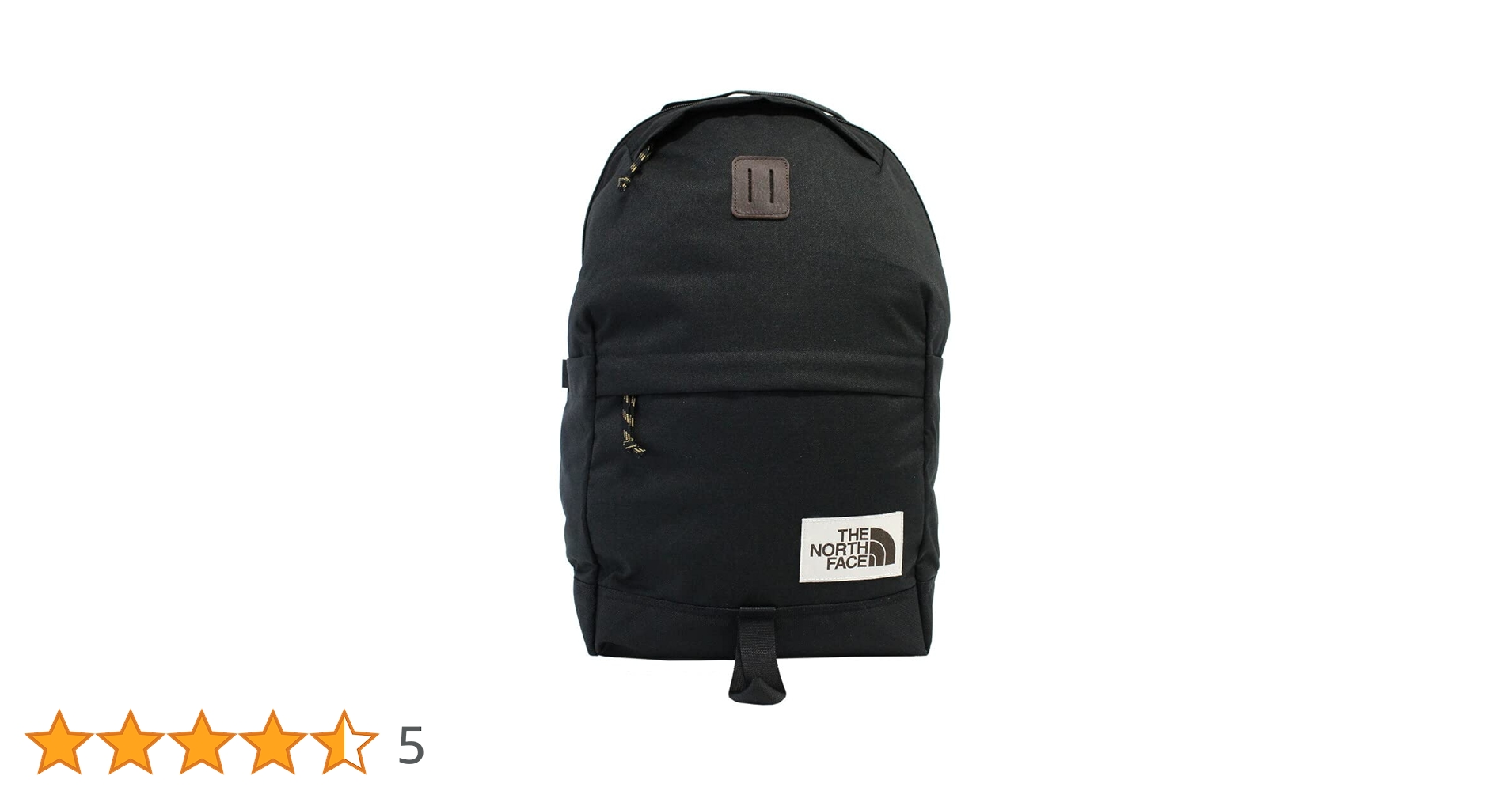 Amazon.co.jp: THE NORTH FACE ザ ノースフェイス DAYPACK デイパック