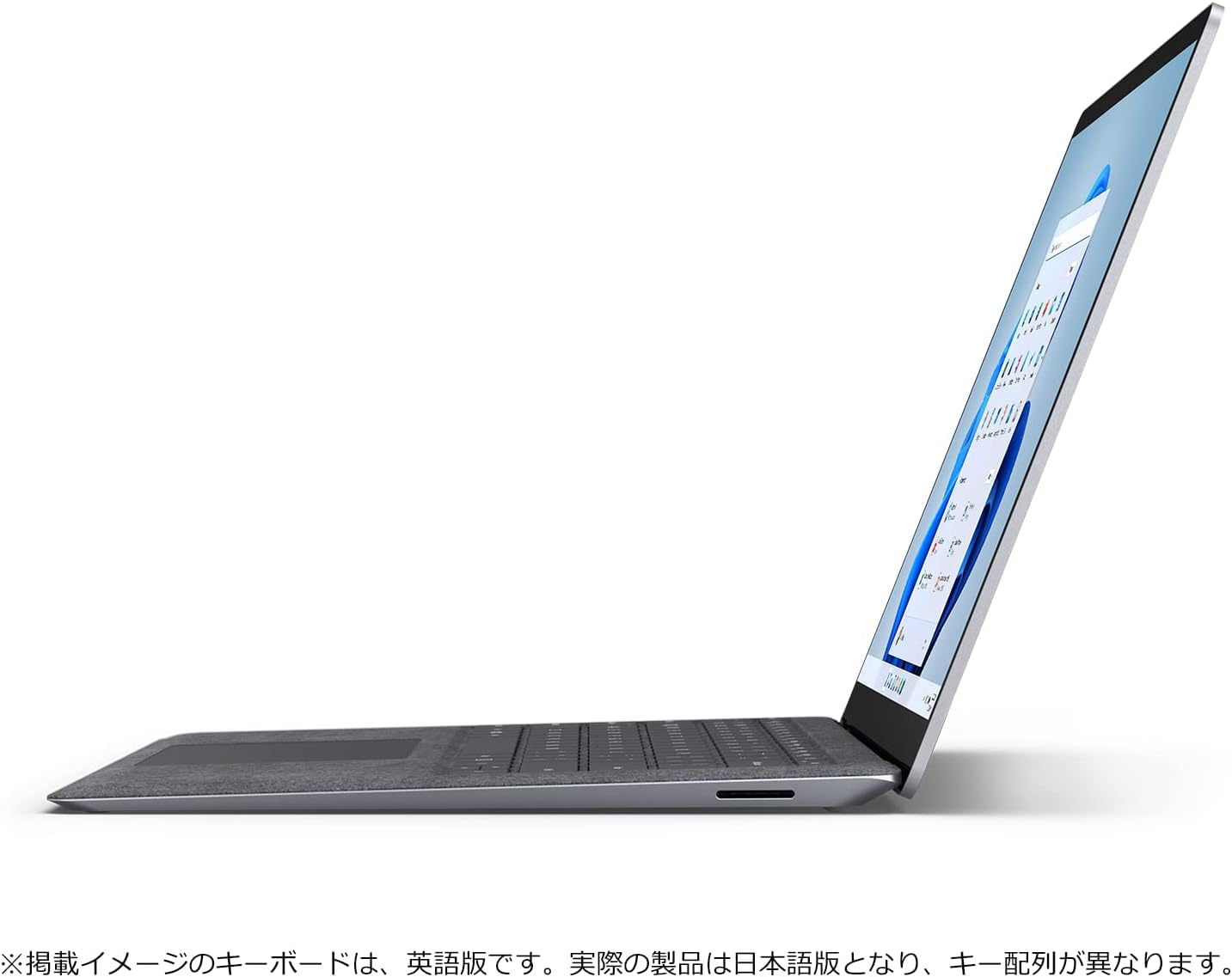 184 Surface Laptop 4 i5 1145G 11世代 256GB Amazon.com: Microsoft Surface Laptop 4, Intel i5-1135G7, 8GB