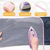 Zoom IMG-2 coyun 3 pezzi per una Zoom IMG-2 coyun 3 pezzi per una