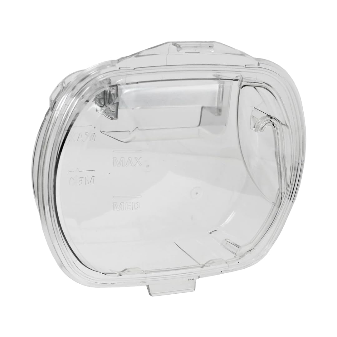 Réservoir d'eau pour sèche-linge Hoover authentique 40006253