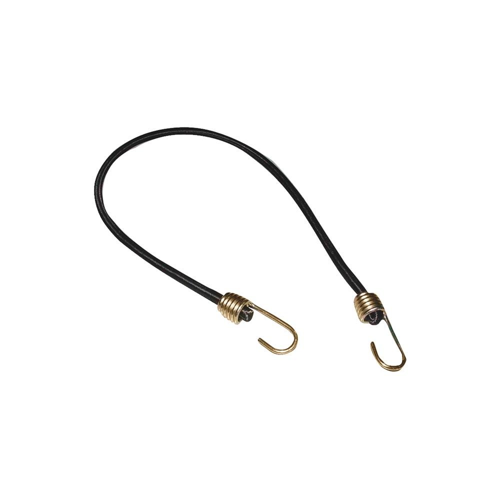 EricksonManufacturing - 3/8" x 24" Industrial Bungey Cord (6803)