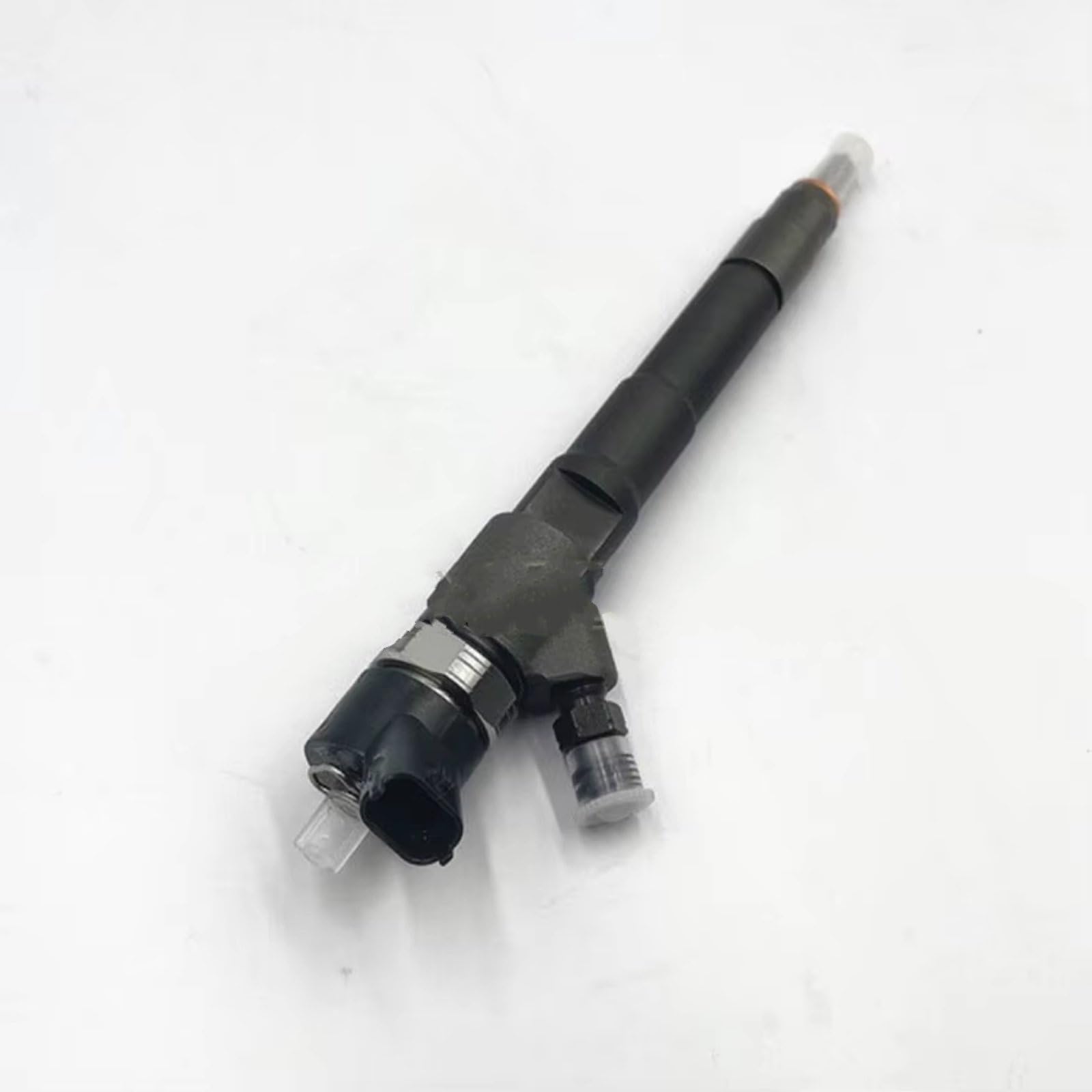 Inyectores De Combustible Para Fiat Para Ducato 30 D 504088823 71793015 Piezas De Automóvil 0445110248 0445110247 Inyector Combustible Diésel