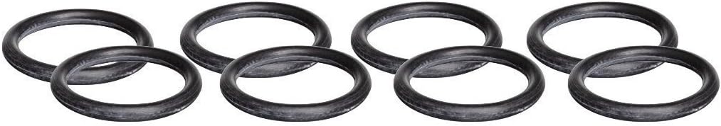 Clearshield Curing Light for Windshield Repairs - Resin Curing Light with Suction Cup Mount - Portable Windshield Chip Repair Tool with Stand for Glass Repair - Durable Automotive Tool to Cure Resin