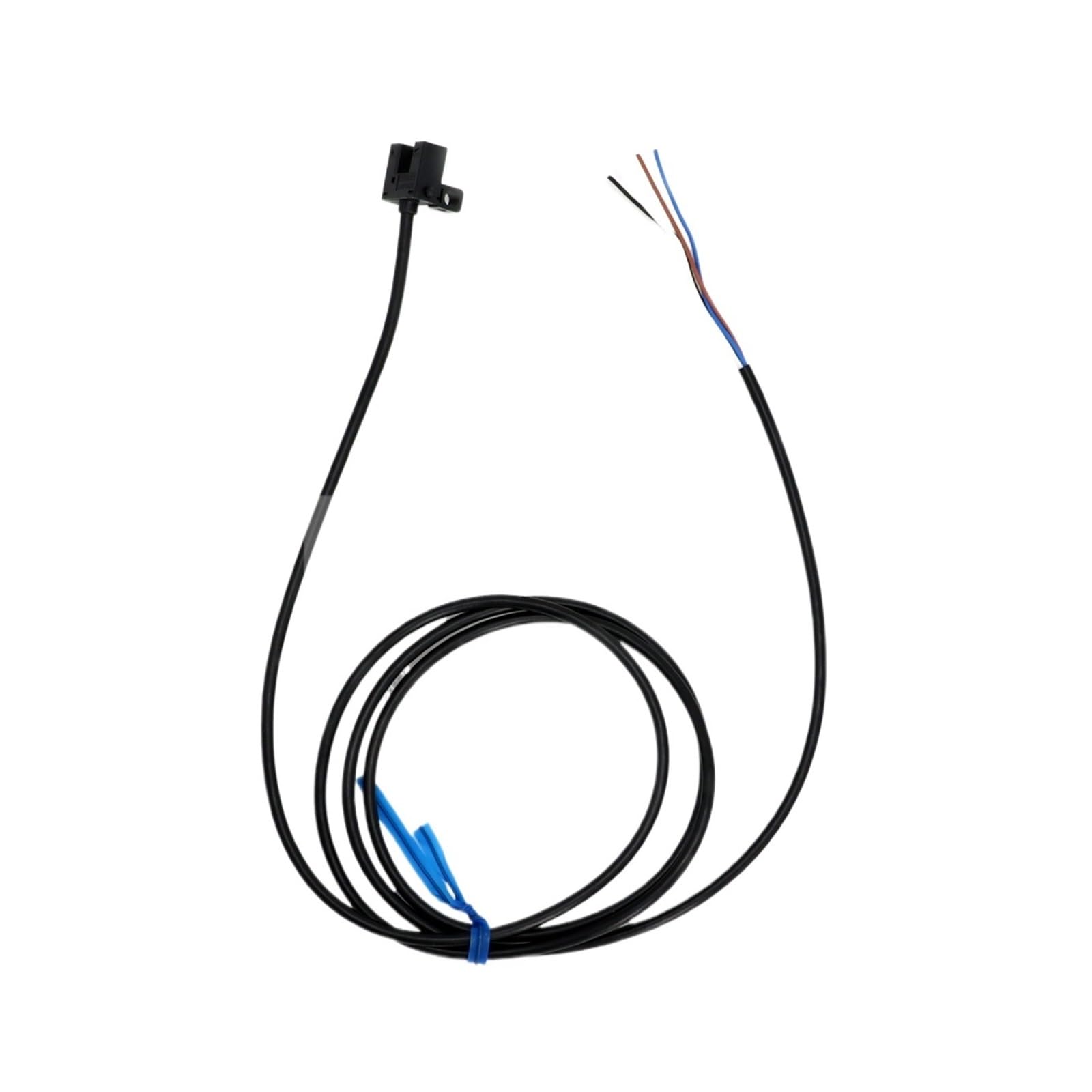 QAZXSEMUI EE-SX952-R 1M Photoelectric Sensor Inductive Switch