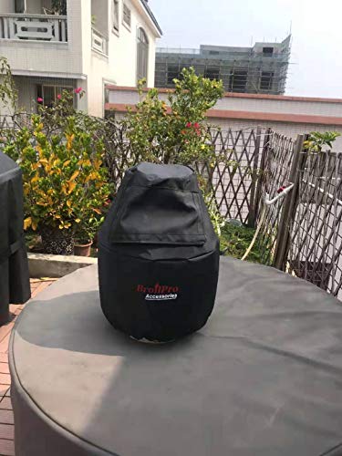 BroilPro-Accessories-Propane-Tank-Cover-Fits-20-Pound-Steel-Propane-Cylinder