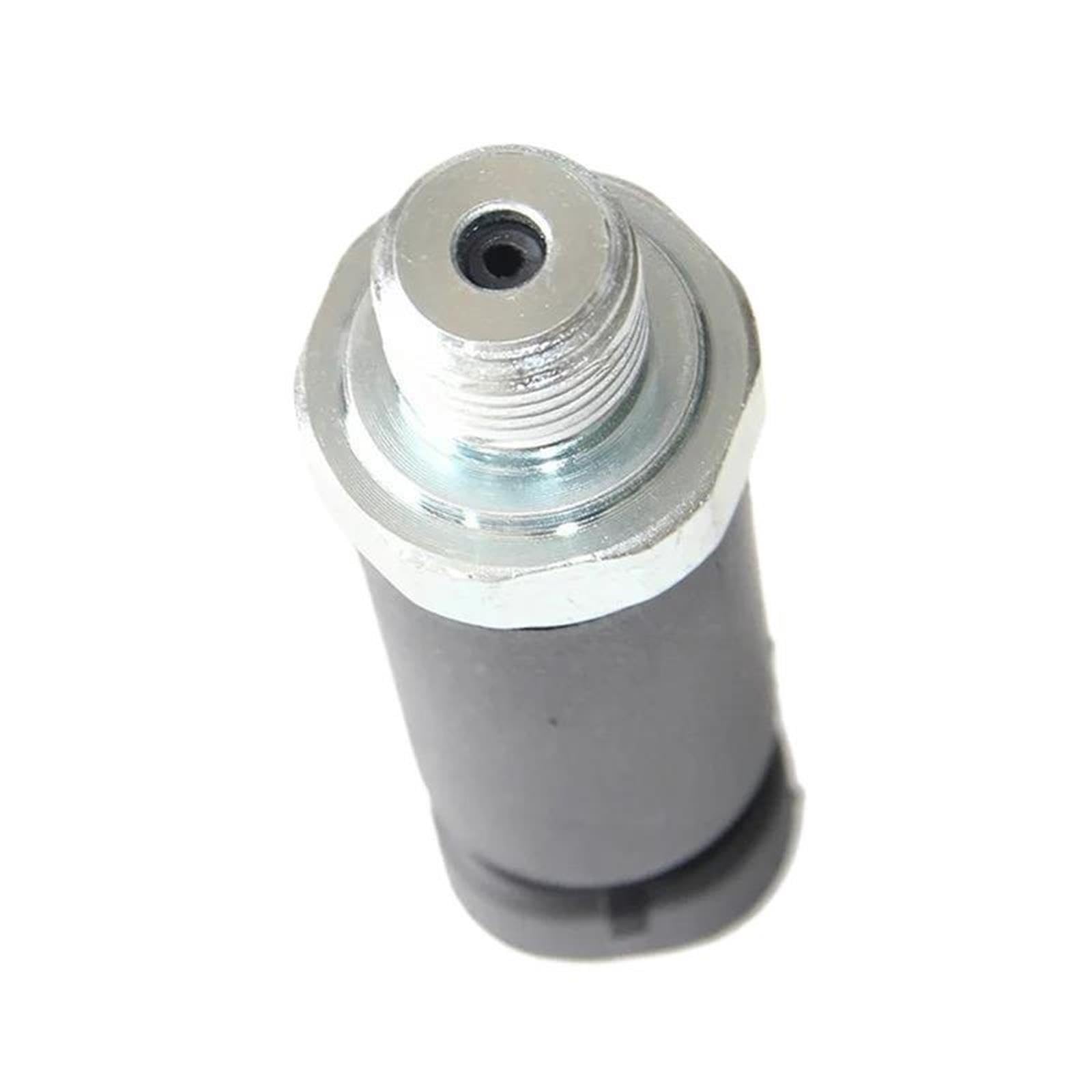 Sensor Interruptor Presión Aceite Motor Espaciador Manómetro,12562267