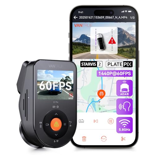 500万画素ドライブレコーダー Amazon.co.jp: 【2023登場&300万画素&赤外線ライト】 ドライブ