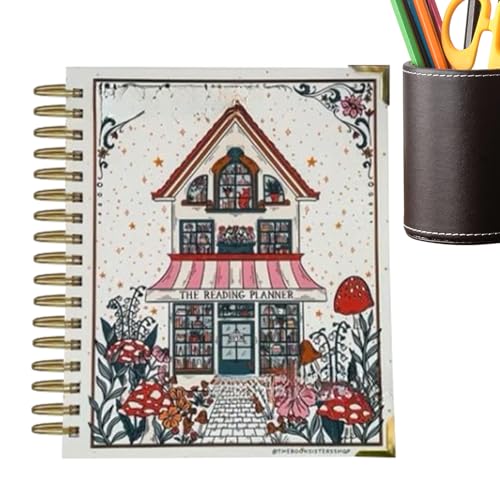 Scovzzx [fBOvi[ - 198y[W XpC r[ gbLO _CA[ | ǏO L - FB Ƒ wZ q w eB[Y jq q 