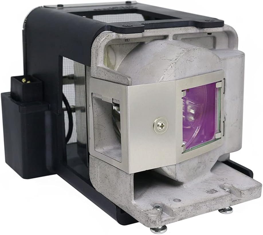 for BenQ MX768 Projector Lamp (Original Philips Bulb Inside)