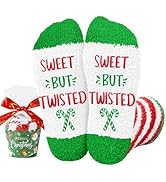 Small manufacture image 8