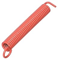 Algopix Similar Product 17 - Floyd Rose Noiseless Tremolo Springs