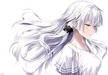 Amazon.co.jp: 『白昼夢の青写真』 A4キャラファインアクリル 全4種 Amazon.co.jp: 『白昼夢の青写真』 A4キャラファインアクリル 全4種