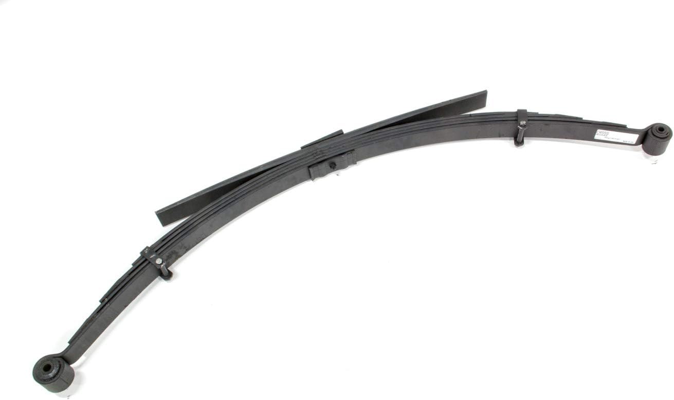 Skyjacker CR55S 5" Softride Leaf Spring