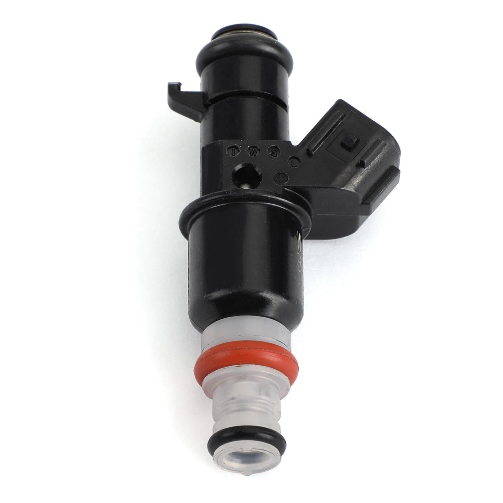 Diesel Injector Petrol Fuel Injector for Accord 2.4L 16450RAAA01 16450-RAA-A01