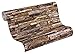 Produktbild A.S. Création Vliestapete Best of Wood and Stone Tapete in Stein Optik fotorealistische Steintapete Naturstein 10,05 m x 0,53 m beige braun gelb Made in Germany 914217 9142-17