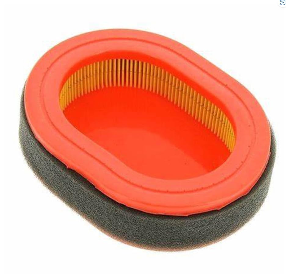 Air Filter for 150cc Southland SFTT142 SFTT142.1 Tiller