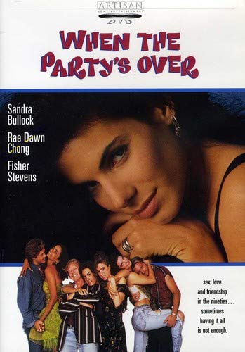 Rae dawn chong sexy