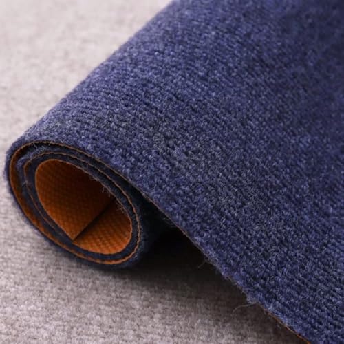 MEMETARO L~ J[ybg L}bg 80cm O}bg L ~߃}bg O}bg ی փ}bg 􂦂  h O 