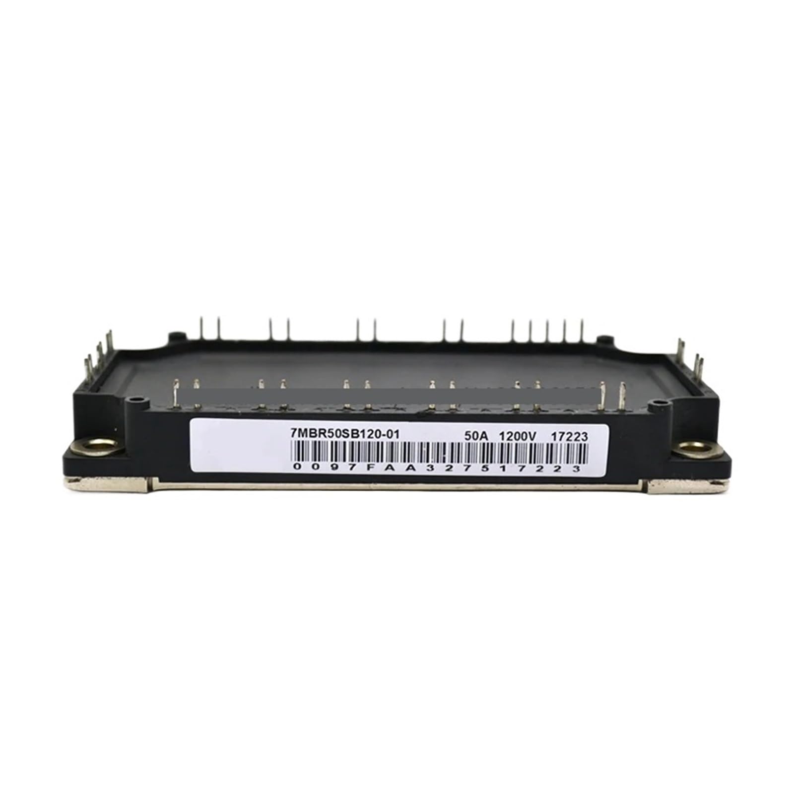 YMUGUEGH 7MBR50SB120-01 Module