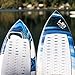 Lib Tech Air'n Wakesurf Board 2023-4'4