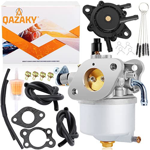 Top 10 Best Ez Go Workhorse St350 : Reviews & Buying Guide - Katynel