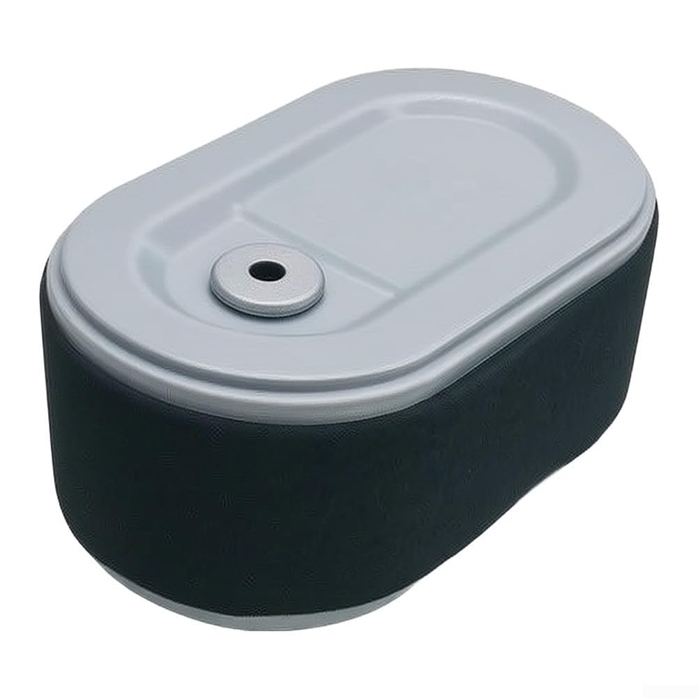 para filtro Motor Cortacésped Metal Desgaste para fácil para
