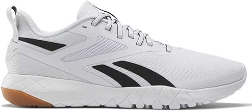 Flexagon Force 4, Zapatillas Hombre0