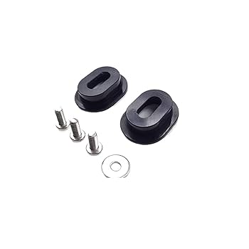 おん様、専用 Amazon | ジータレーシング(ZETA RACING) ELIMINATOR '24 MT-07