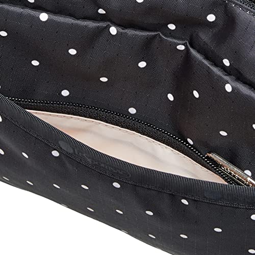 Image of LeSportsac Daniella Crossbody Bag