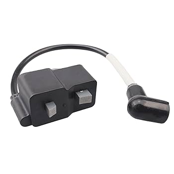 Amazon.com: 281746 Ignition Coil for Maruyama B30L BC3021