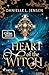 Produktbild Heart of the Witch: Ein gefährlicher Auftrag. Eine Liebe, die nicht sein darf  die fesselnde Fortsetzung des TikTok-Erfolgs