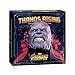 Produktbild USAopoly USODC011543 Marvel Thanos Rising: Avengers Infinity War, Mixed Colours