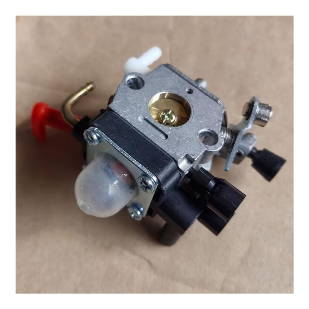 Carburateur pour HS82T HS82R HS87T et HS87R pièce de rechange thermique